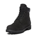 Premium 6inch Waterproof Boot