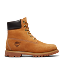 Premium 6-inch Waterproof Boot