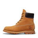 Premium 6inch Waterproof Boot
