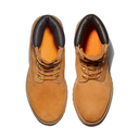 Premium 6-inch Waterproof Boot
