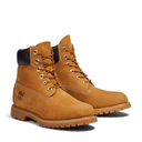 Premium 6inch Waterproof Boot