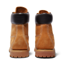 Premium 6inch Waterproof Boot
