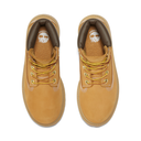 Premium 6inch Waterproof Boot
