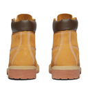 Premium 6inch Waterproof Boot