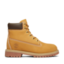 Premium 6inch Waterproof Boot
