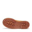 Premium 6-inch Waterproof Boot