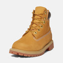 Premium 6-inch Waterproof Boot