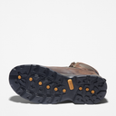 Chocorua Mid Lace Up Waterproof Hiking Boot