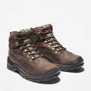 Chocorua Mid Lace Up Waterproof Hiking Boot
