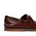 Classic Boat 2-Eye