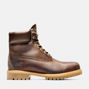 Premium 6inch Waterproof Boot