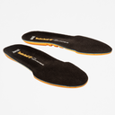 Anti-Fatigue Footbed