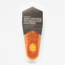 Anti-Fatigue Footbed