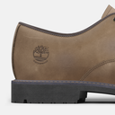 Stormbucks Lace Up Waterproof Shoe