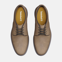 Stormbucks Lace Up Waterproof Shoe