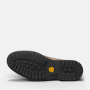 Stormbucks Lace Up Waterproof Shoe