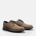 Stormbucks Lace Up Waterproof Shoe