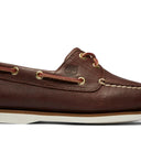 Classic Boat 2-Eye