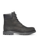 Premium 6inch Waterproof Boot