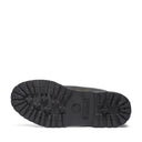 Premium 6inch Waterproof Boot