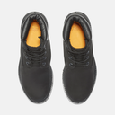 Premium 6inch Waterproof Boot