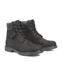 Premium 6inch Waterproof Boot