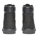 Premium 6inch Waterproof Boot