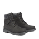 Premium 6inch Waterproof Boot