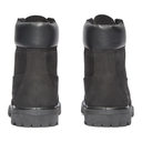 Premium 6inch Waterproof Boot