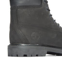 Premium 6inch Waterproof Boot