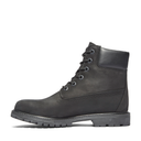 Premium 6inch Waterproof Boot