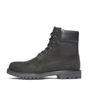 Premium 6inch Waterproof Boot