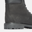 Premium 6inch Waterproof Boot