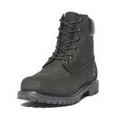 Premium 6inch Waterproof Boot