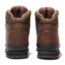 Euro Hiker Leather