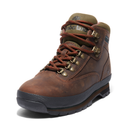 Euro Hiker Leather