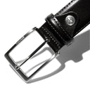 35mm Classic Adjustable Belt