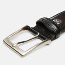 35mm Classic Adjustable Belt