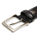 35mm Classic Adjustable Belt