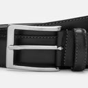 35mm Classic Adjustable Belt