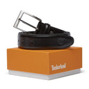 35mm Classic Adjustable Belt
