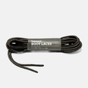Boot Replacement Laces 47inch