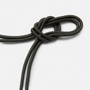 Boot Replacement Laces 47inch