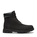Radford Mid Lace Up Waterproof