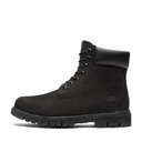 Radford Mid Lace Up Waterproof