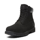 Radford Mid Lace Up Waterproof