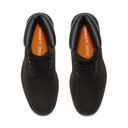 Radford Mid Lace Up Waterproof
