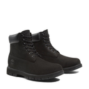 Radford Mid Lace Up Waterproof