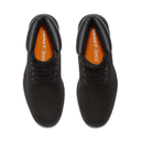 Radford Mid Lace Up Waterproof