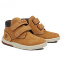 Toddle Tracks Hook & Loop Boot